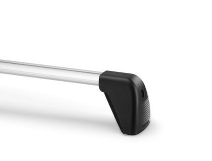 Dodatkowa belka bagażnika, Nowy VW Multivan, 1 szt.