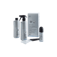 Kosmetyki samochodowe