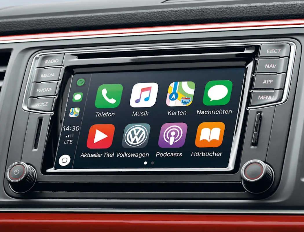 Dokumenty aktywacyjne